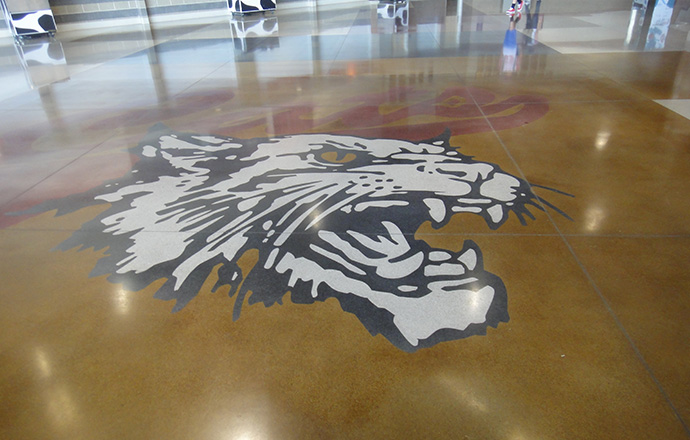 完善的售后服務，讓您無后顧之優